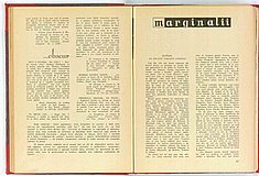 00049.1956.01.pag094-095.jpg