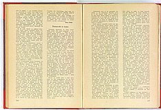 00052.1956.01.pag100-101.jpg