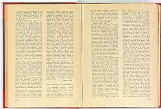 00053.1956.01.pag102-103.jpg