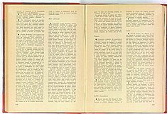00055.1956.01.pag106-107.jpg
