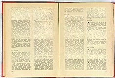 00056.1956.01.pag108-109.jpg