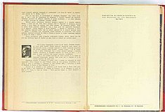 00058.1956.01.pag112-113.jpg