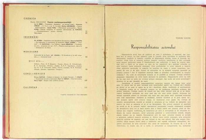 00061.1956.02.pag002-003.jpg
