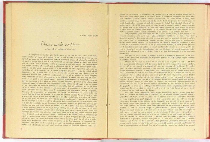 00063.1956.02.pag006-007.jpg