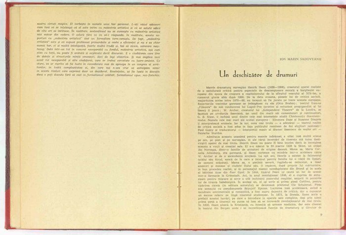 00064.1956.02.pag008-009.jpg