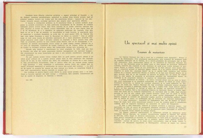 00067.1956.02.pag014-015.jpg