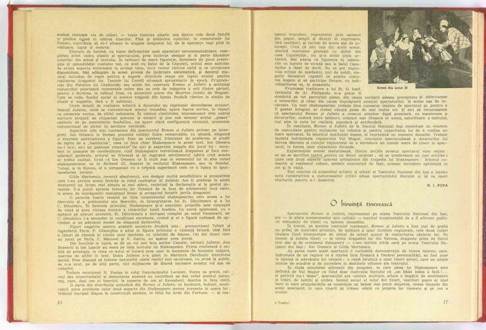 00068.1956.02.pag016-017.jpg