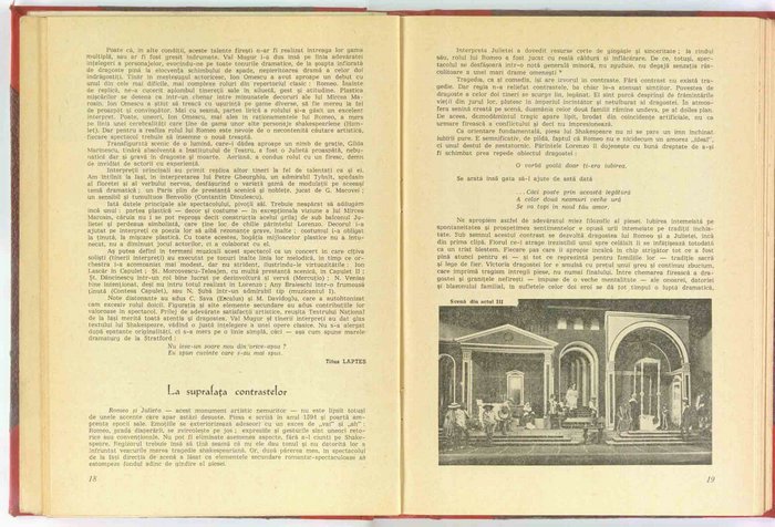 00069.1956.02.pag018-019.jpg