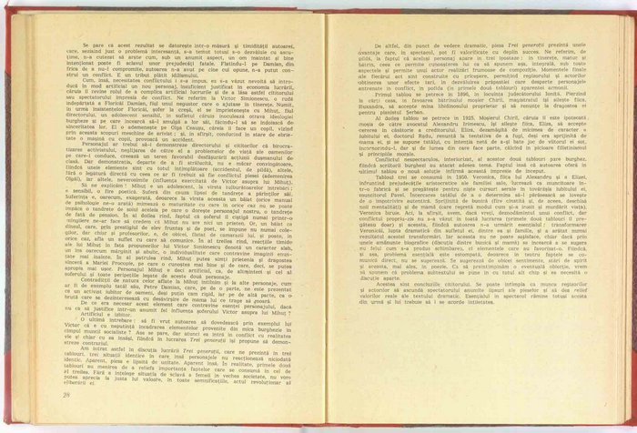 00074.1956.02.pag028-029.jpg