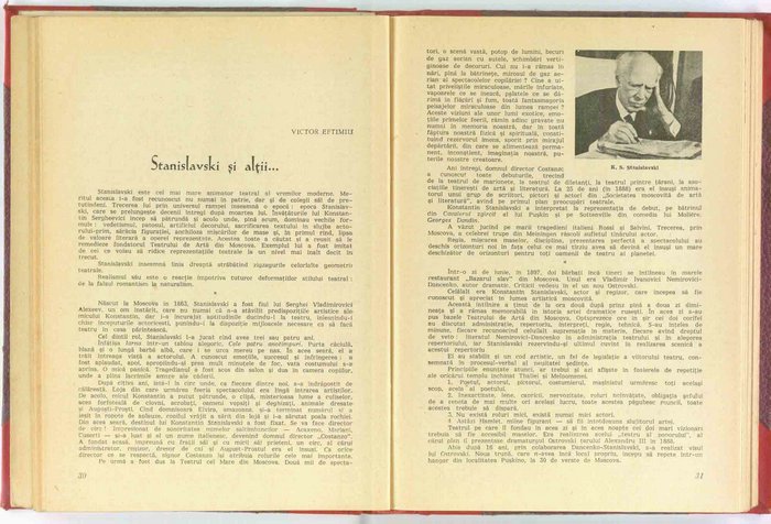 00075.1956.02.pag030-031.jpg