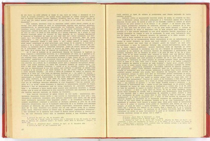 00080.1956.02.pag040-041.jpg