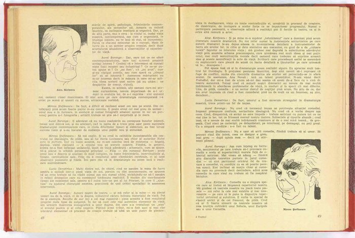 00084.1956.02.pag048-049.jpg