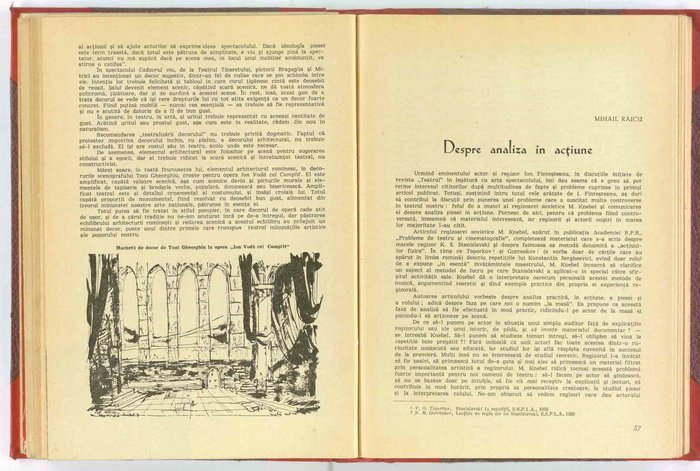 00088.1956.02.pag056-057.jpg