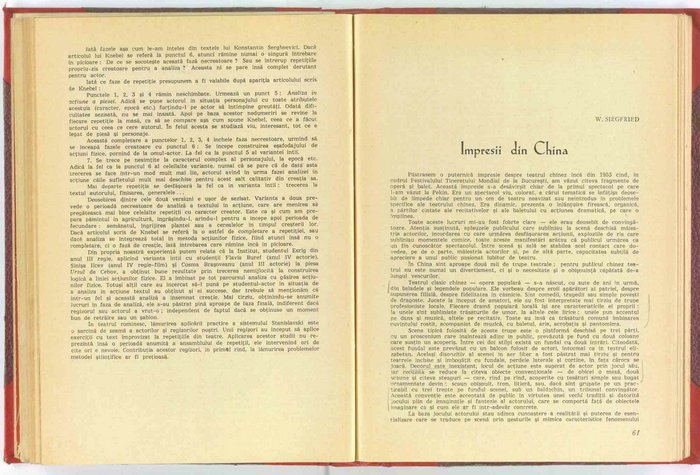 00090.1956.02.pag060-061.jpg