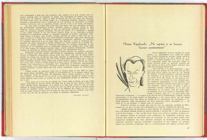 00093.1956.02.pag066-067.jpg