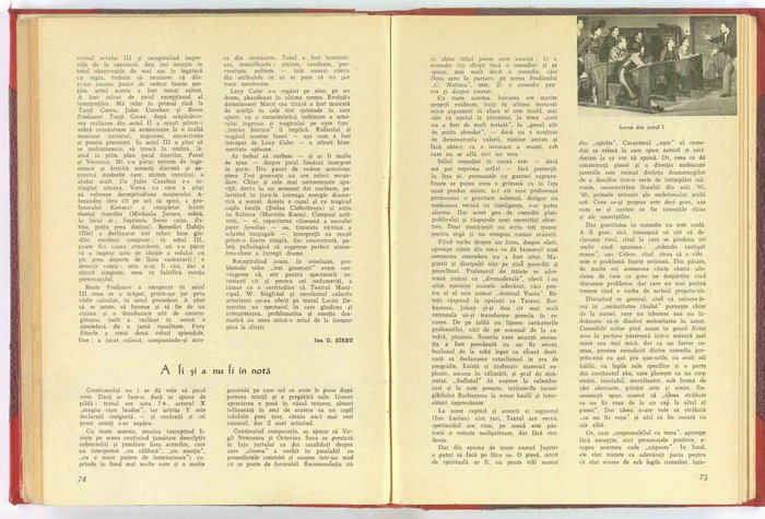 00097.1956.02.pag074-075.jpg