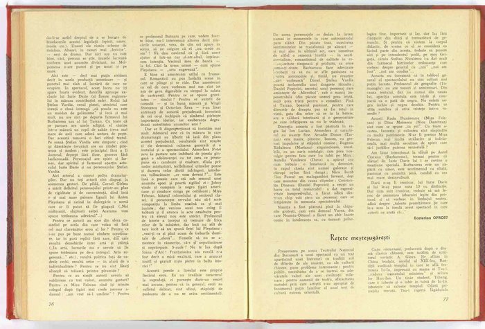 00098.1956.02.pag076-077.jpg