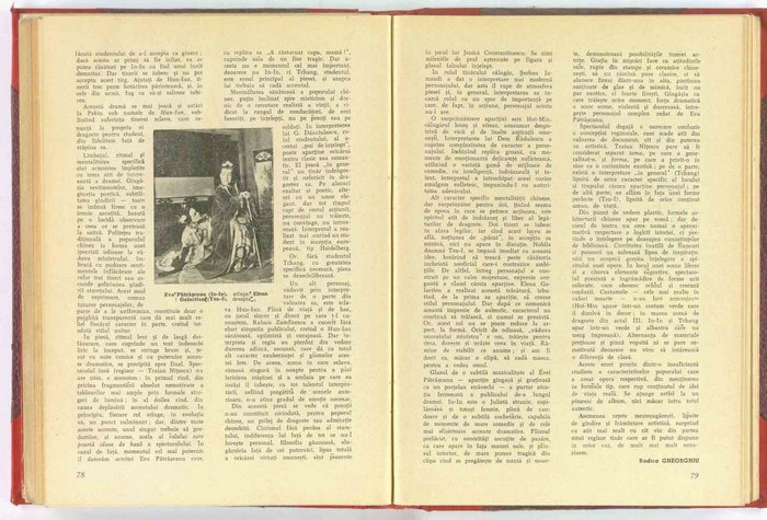 00099.1956.02.pag078-079.jpg