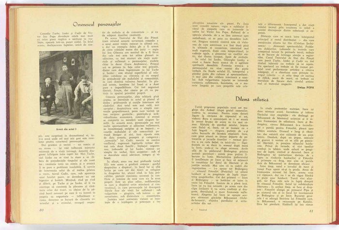 00100.1956.02.pag080-081.jpg