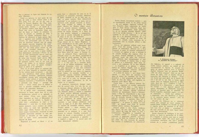 00101.1956.02.pag082-083.jpg