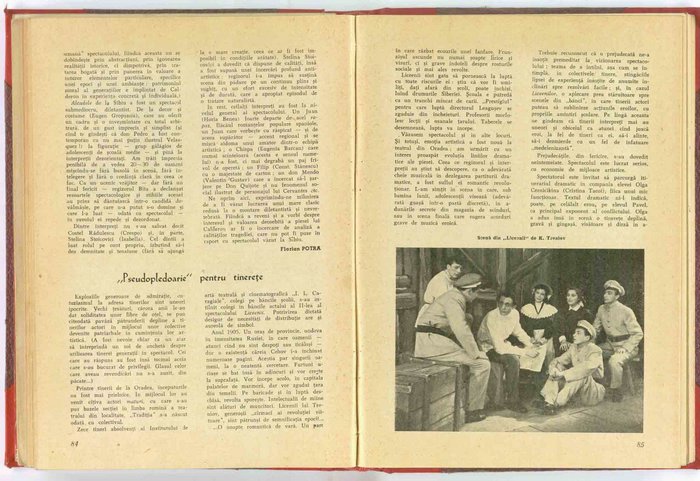 00102.1956.02.pag084-085.jpg