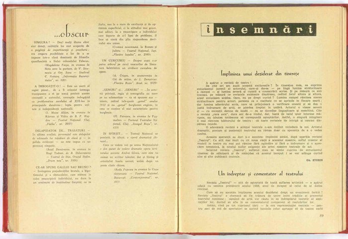 00104.1956.02.pag088-089.jpg