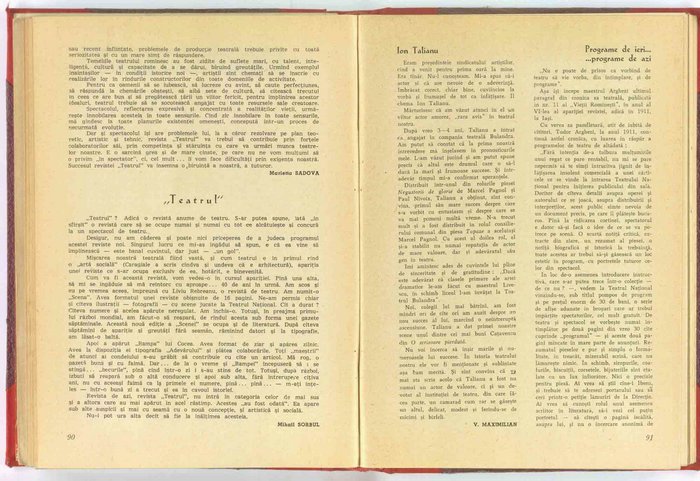 00105.1956.02.pag090-091.jpg