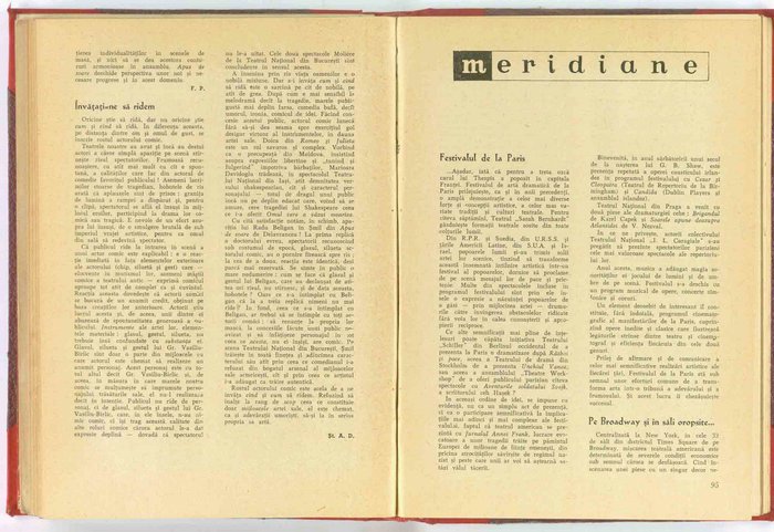 00107.1956.02.pag094-095.jpg