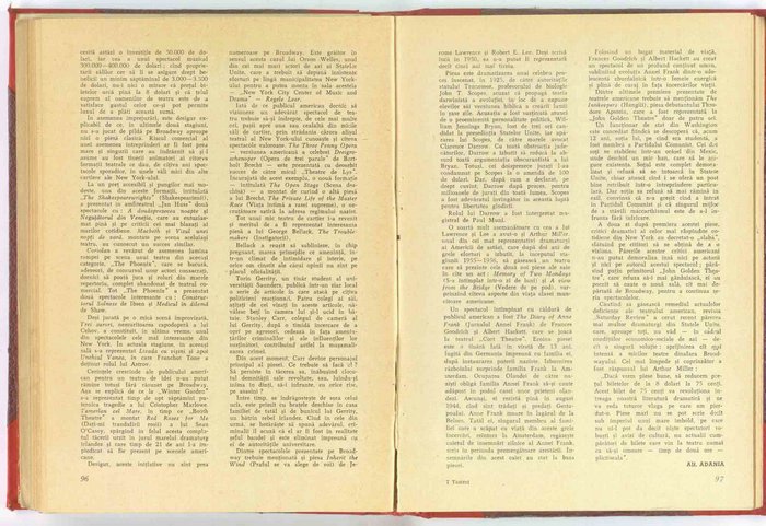 00108.1956.02.pag096-097.jpg