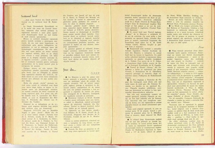 00109.1956.02.pag098-099.jpg