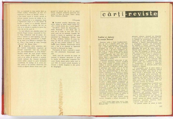 00113.1956.02.pag106-107.jpg