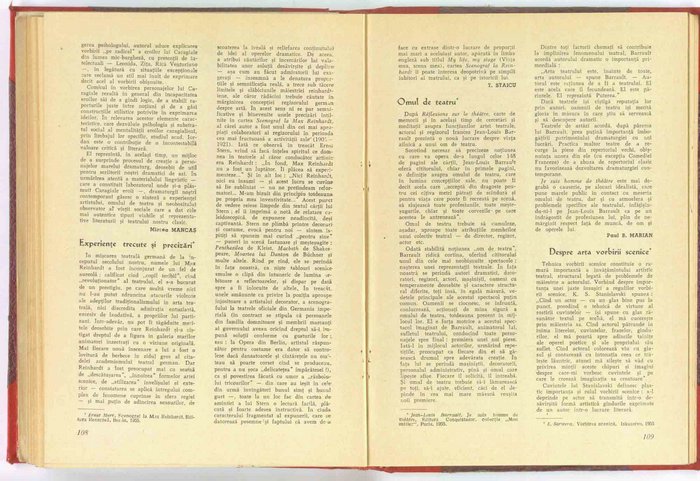 00114.1956.02.pag108-109.jpg