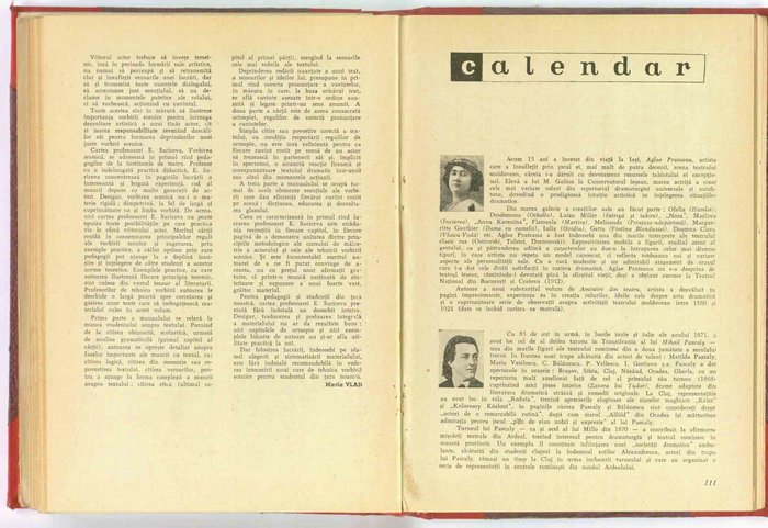 00115.1956.02.pag110-111.jpg
