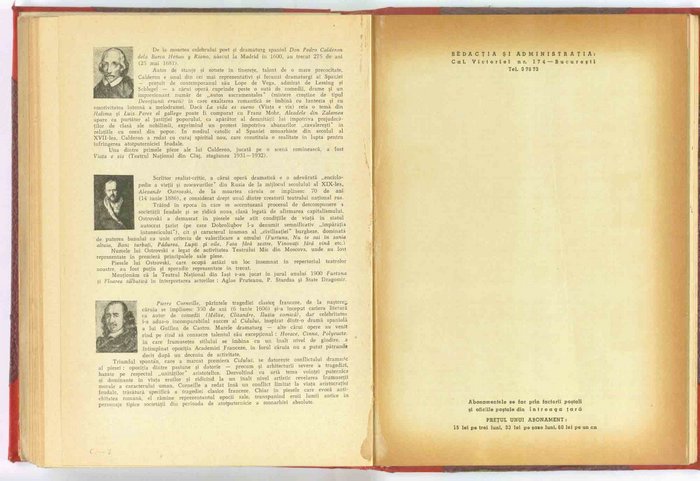 00116.1956.02.pag112-113.jpg