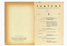 00060.1956.02.pag000-001.jpg