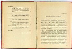 00061.1956.02.pag002-003.jpg