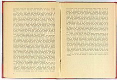 00062.1956.02.pag004-005.jpg