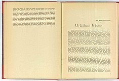 00064.1956.02.pag008-009.jpg