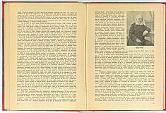 00065.1956.02.pag010-011.jpg