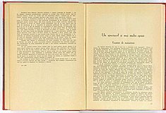 00067.1956.02.pag014-015.jpg