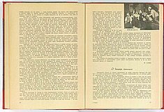 00068.1956.02.pag016-017.jpg