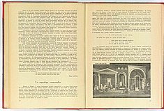 00069.1956.02.pag018-019.jpg