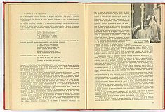 00071.1956.02.pag022-023.jpg