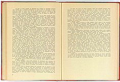 00074.1956.02.pag028-029.jpg