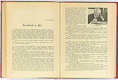 00075.1956.02.pag030-031.jpg