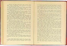 00076.1956.02.pag032-033.jpg