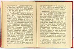00077.1956.02.pag034-035.jpg