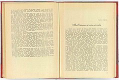 00078.1956.02.pag036-037.jpg