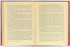 00079.1956.02.pag038-039.jpg
