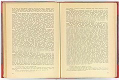 00080.1956.02.pag040-041.jpg